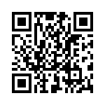 PF2205-560RF1 QRCode