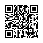 PF2205-5K1F1 QRCode