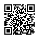 PF2205-620RF1 QRCode