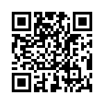 PF2205-68RF1 QRCode