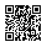 PF2205-6R8F1 QRCode