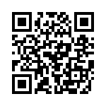 PF2205-82RF1 QRCode