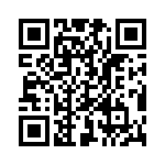 PF2272-20RJ1 QRCode