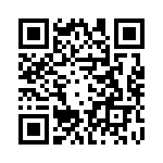 PF24-12 QRCode