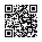 PF24-30 QRCode