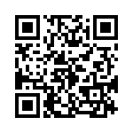 PF240A25R QRCode