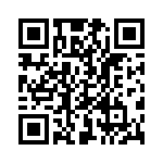 PF2472-0R02J1 QRCode