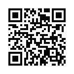 PF2472-0R11F1 QRCode