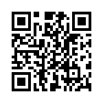 PF2472-0R39F1 QRCode