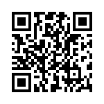 PF2472-0R47F1 QRCode