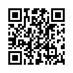 PF2472-0R62F1 QRCode