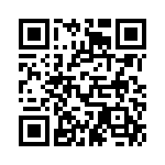 PF2472-120RF1 QRCode