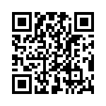 PF2472-12KF1 QRCode