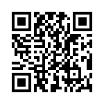 PF2472-15KF1 QRCode