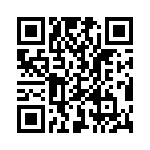 PF2472-1K1F1 QRCode