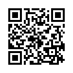 PF2472-1K2F1 QRCode