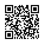 PF2472-1R1F1 QRCode