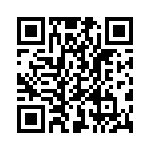 PF2472-220RF1 QRCode