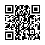 PF2472-27KF1 QRCode