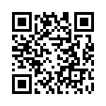 PF2472-2K7F1 QRCode