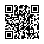 PF2472-2R7F1 QRCode