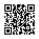 PF2472-3K3F1 QRCode