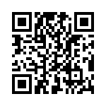 PF2472-3K9F1 QRCode