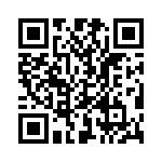 PF2472-3KF1 QRCode