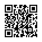 PF2472-3RF1 QRCode