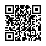 PF2472-43RF1 QRCode