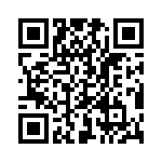 PF2472-47RF1 QRCode