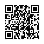 PF2472-50KF1 QRCode