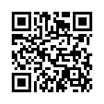 PF2472-56RF1 QRCode