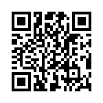 PF2472-5R6F1 QRCode