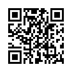 PF2472-680RF1 QRCode