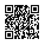 PF2472-6K8F1 QRCode