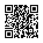 PF2472-75RF1 QRCode