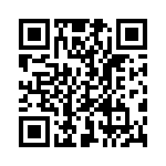 PF2472-820RF1 QRCode