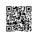 PF2512FKF7W0R05L QRCode