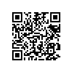 PF38F3050M0Y3DEA QRCode