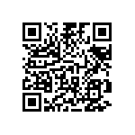 PF48F3000P0ZTQ0A QRCode