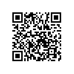 PF48F4000P0ZTQ0A QRCode