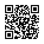 PF5102 QRCode