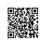 PF58F0095HVT0B0A QRCode