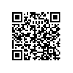 PF58F0121M0Y0BEA QRCode