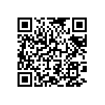 PFA-4B-304-CYMD10Z QRCode