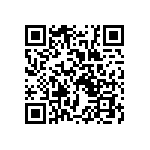 PFA-M0-4NL-CC39Z QRCode