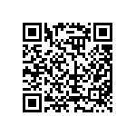 PFB-00-303-CLLD22 QRCode