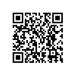 PFC-M0-4GL-CC39GZ QRCode