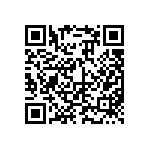 PFC-M0-4GL-CC52GZ QRCode